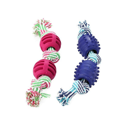 https://cdn.shopify.com/s/files/1/0489/2898/1148/files/main-image-4_3208a140-33da-4326-aa0e-99850bc66001.jpg?v=1744537040