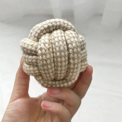 https://cdn.shopify.com/s/files/1/0489/2898/1148/files/main-image-4_94b267aa-85db-48cc-8e38-484dd3e98b58.jpg?v=1744537118