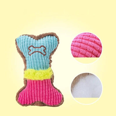 https://cdn.shopify.com/s/files/1/0489/2898/1148/files/main-image-4_9a4be5b4-0bee-4dcd-bbc2-22234a874422.jpg?v=1744537467