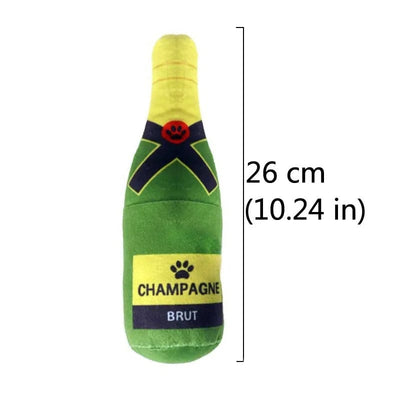 https://cdn.shopify.com/s/files/1/0489/2898/1148/files/main-image-4_da4bcb96-404f-4b0c-816c-e0096d2774f6.jpg?v=1744537388
