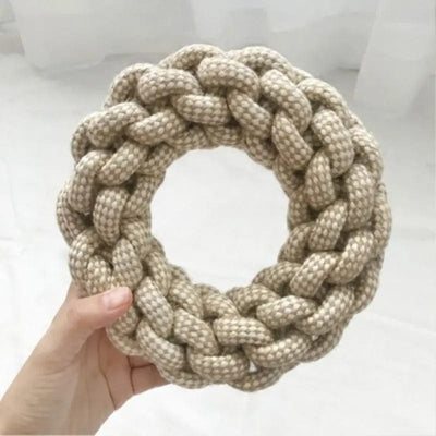 https://cdn.shopify.com/s/files/1/0489/2898/1148/files/main-image-5_012ed3f1-2b96-434b-8adb-5a6048b6868e.jpg?v=1744537089