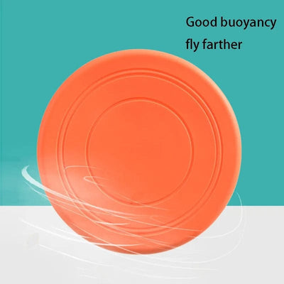 https://cdn.shopify.com/s/files/1/0489/2898/1148/files/main-image-5_0391e766-7a64-4d61-a160-ce06f85b6260.jpg?v=1744538468