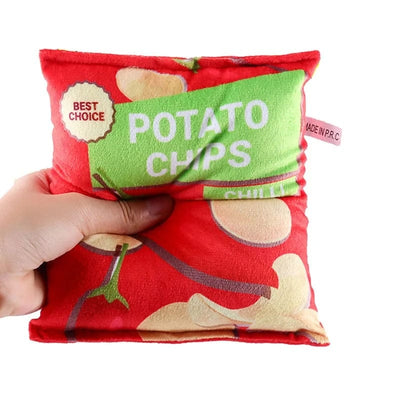 https://cdn.shopify.com/s/files/1/0489/2898/1148/files/main-image-5_0e3a5b9c-0e4e-41ad-a1b7-5ec68feb9f0c.jpg?v=1744537269