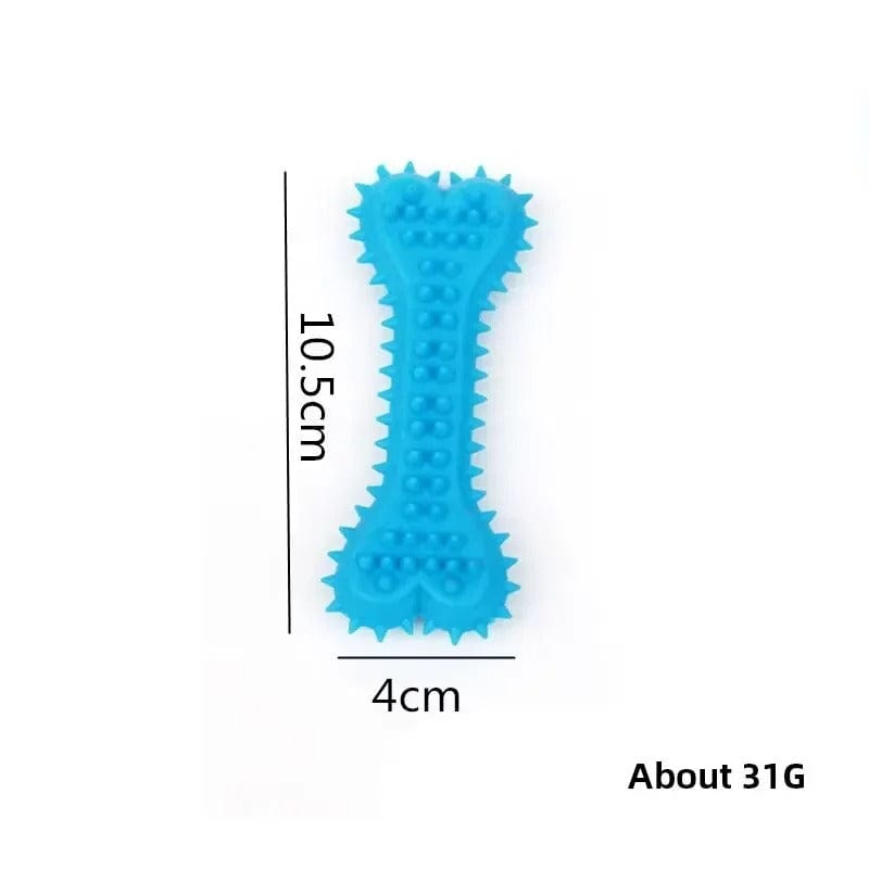 https://cdn.shopify.com/s/files/1/0489/2898/1148/files/main-image-1_b0350545-e5b9-474a-a0db-8f707c37e9c4.jpg?v=1744537335