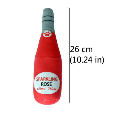 https://cdn.shopify.com/s/files/1/0489/2898/1148/files/main-image-5_a7c52083-1a01-4e1f-8aea-17baedb29262.jpg?v=1744537418