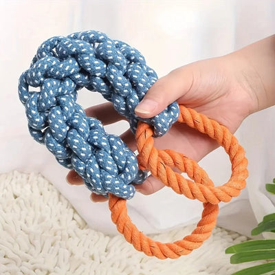 https://cdn.shopify.com/s/files/1/0489/2898/1148/files/main-image-5_fad372d0-baf7-4152-8fc6-c9a4b093118f.jpg?v=1744537228