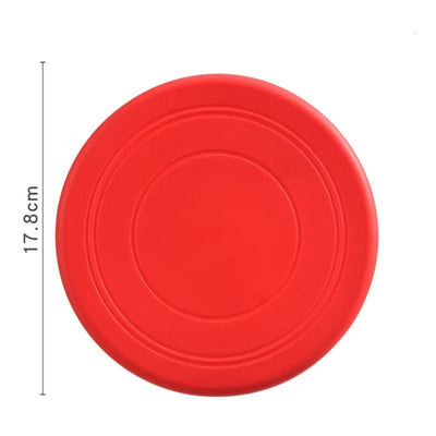 https://cdn.shopify.com/s/files/1/0489/2898/1148/files/main-image-6_1a5874f2-326b-48a1-9f83-9f0d611ea84e.jpg?v=1744538463
