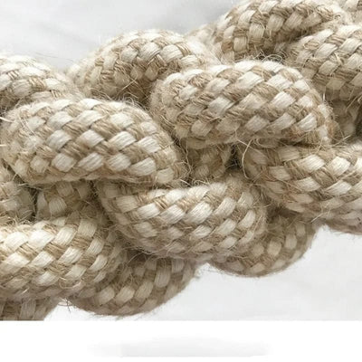 https://cdn.shopify.com/s/files/1/0489/2898/1148/files/main-image-6_2c6ce63e-9c08-421e-8c82-071b595c8e8f.jpg?v=1744537108