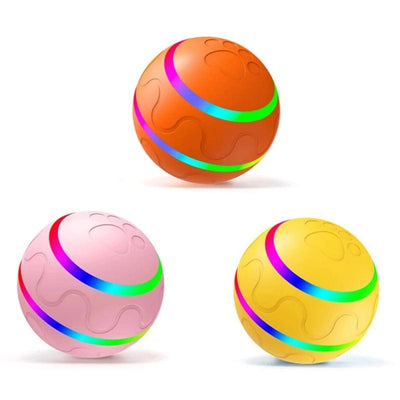 https://cdn.shopify.com/s/files/1/0489/2898/1148/files/main-image-6_2fa7953a-b365-4a16-9e89-087f868c6ec1.jpg?v=1744537790