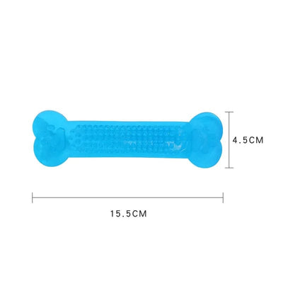 https://cdn.shopify.com/s/files/1/0489/2898/1148/files/main-image-6_31e43892-1e69-4ef9-ba1a-8286ed694c03.jpg?v=1744538509
