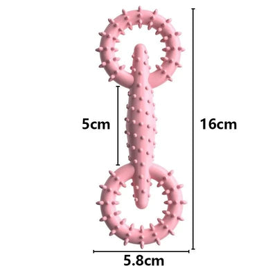 https://cdn.shopify.com/s/files/1/0489/2898/1148/files/main-image-6_7ad43c34-cca5-4124-a4f0-6d288c18db99.jpg?v=1744538785