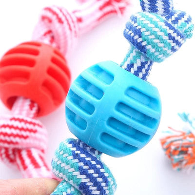 https://cdn.shopify.com/s/files/1/0489/2898/1148/files/main-image-6_8d251a7c-f192-4379-9529-1889e9c47783.jpg?v=1744537155