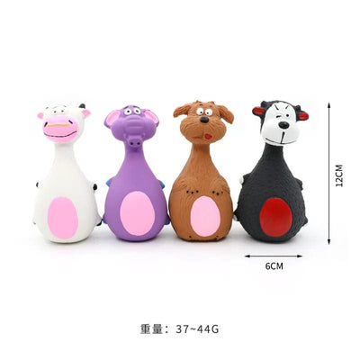 https://cdn.shopify.com/s/files/1/0489/2898/1148/files/main-image-6_a0c90768-277f-42af-b5f1-ff0449b852ae.jpg?v=1744537264