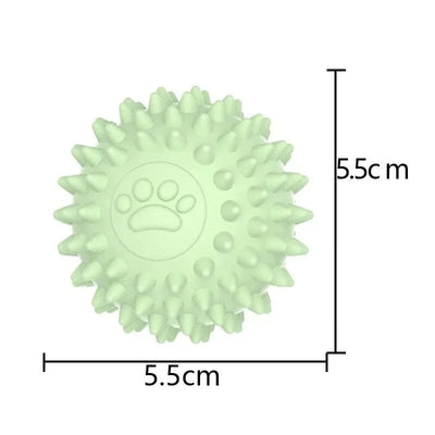https://cdn.shopify.com/s/files/1/0489/2898/1148/files/main-image-6_d26a16a7-6991-4c8c-aa5f-556c69abca0d.jpg?v=1744538486