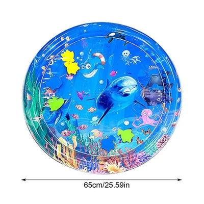 https://cdn.shopify.com/s/files/1/0489/2898/1148/files/main-image-6_d8247157-ea43-44b3-81bb-7fcc1529e2a8.jpg?v=1744538102