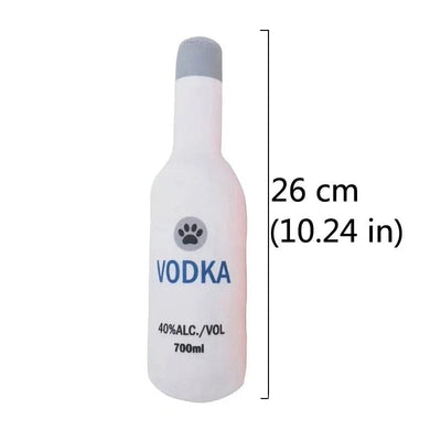 https://cdn.shopify.com/s/files/1/0489/2898/1148/files/main-image-6_def93a2c-d84b-4b79-8953-260331314f0b.jpg?v=1744537423