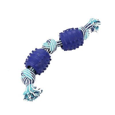 https://cdn.shopify.com/s/files/1/0489/2898/1148/files/main-image-6_ef3759ca-55d2-4cc9-bd8a-50dcebd5a65b.jpg?v=1744537028