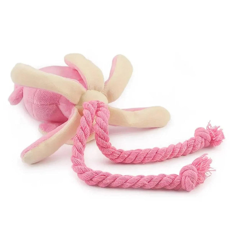 https://cdn.shopify.com/s/files/1/0489/2898/1148/files/Untitled_design_70.png?v=1744537533