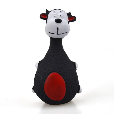 https://cdn.shopify.com/s/files/1/0489/2898/1148/files/main-image-7_1f9e9094-e07a-4a8e-a393-c7455b2b452b.jpg?v=1744537339