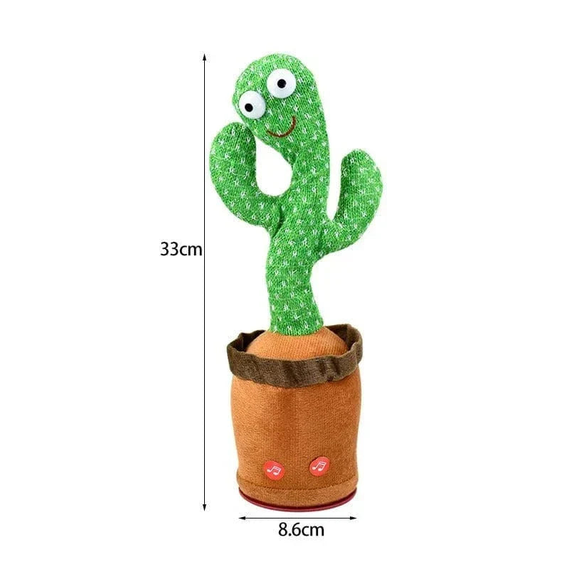 https://cdn.shopify.com/s/files/1/0489/2898/1148/files/hundekaktus1.webp?v=1744537629