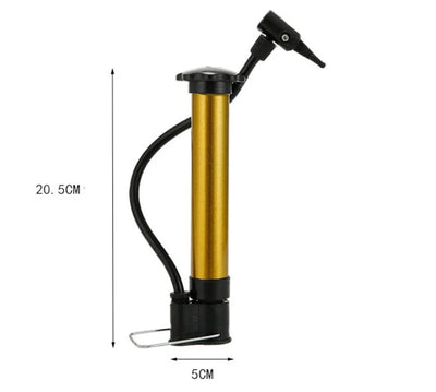 Balle Tennis géante chien