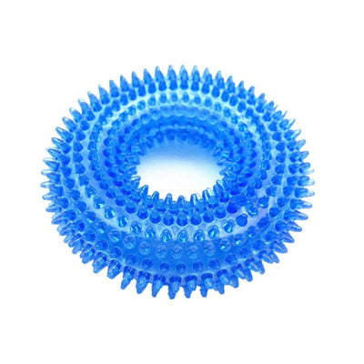https://cdn.shopify.com/s/files/1/0489/2898/1148/files/main-image-7_78938dd0-6e5d-4a13-9f4b-e16135bd6886.jpg?v=1744537241