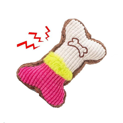 https://cdn.shopify.com/s/files/1/0489/2898/1148/files/main-image-7_81fa41cd-0507-4b46-ad95-998a33d06a38.jpg?v=1744537450