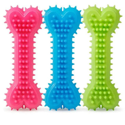 https://cdn.shopify.com/s/files/1/0489/2898/1148/files/main-image-7_a0687fb0-9944-4951-a18d-b44db3d67782.jpg?v=1744537394