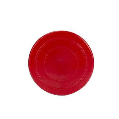 https://cdn.shopify.com/s/files/1/0489/2898/1148/files/main-image-7_a2febb12-e909-41d4-abdc-81d9491e8cfd.jpg?v=1744537479