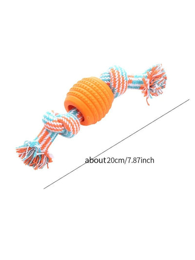 https://cdn.shopify.com/s/files/1/0489/2898/1148/files/main-image-7_b7067bd2-fdbf-4fbb-9e73-934902371fcf.jpg?v=1744537100