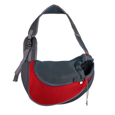 https://cdn.shopify.com/s/files/1/0489/2898/1148/files/main-image-7_b7f89773-53b7-4288-adf2-642cb504c33b.jpg?v=1771330442