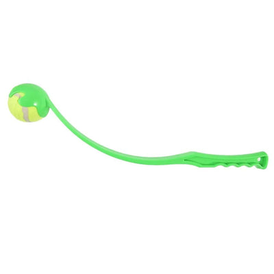 https://cdn.shopify.com/s/files/1/0489/2898/1148/files/main-image-7_b85511c5-b5e2-41b8-864e-dc6c60259ecf.jpg?v=1744537046