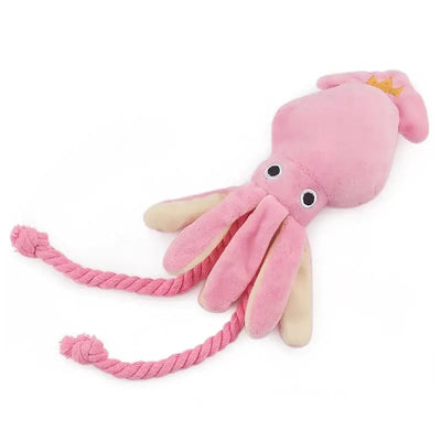 https://cdn.shopify.com/s/files/1/0489/2898/1148/files/main-image-7_bdbeadce-2b90-4c00-a44c-efe0c480c72f.jpg?v=1744537526