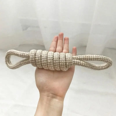 https://cdn.shopify.com/s/files/1/0489/2898/1148/files/main-image-7_c6e4584e-f7cc-4b95-90e8-7404d5baa025.jpg?v=1744537064