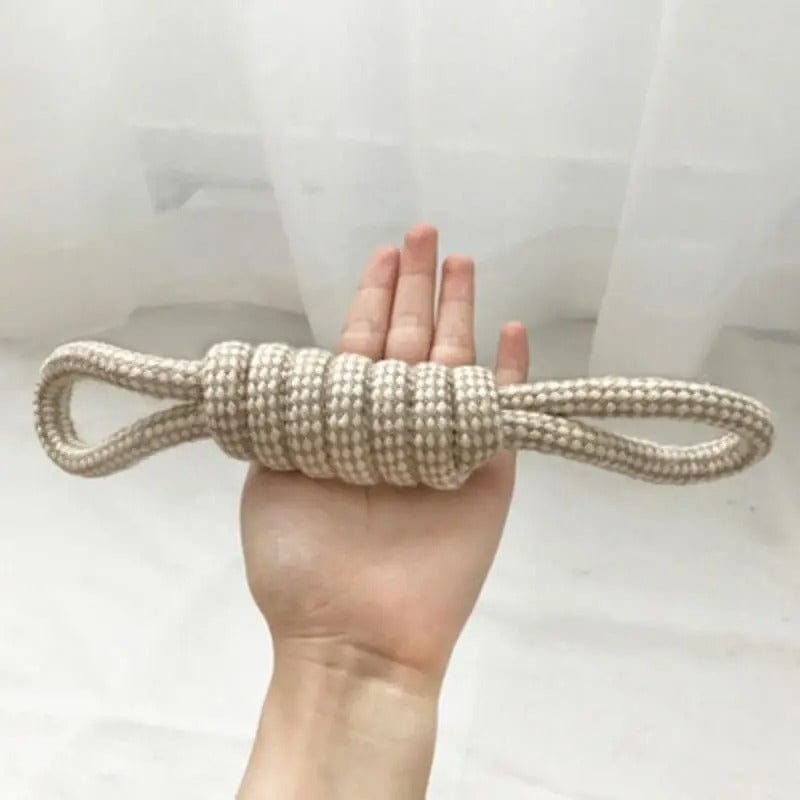 https://cdn.shopify.com/s/files/1/0489/2898/1148/files/main-image-2_6517eb37-bd15-47e0-b614-75d5801d49d2.jpg?v=1744537010
