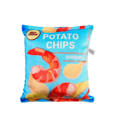 https://cdn.shopify.com/s/files/1/0489/2898/1148/files/main-image-7_e09493cb-59ac-45b9-9cb9-8b9c46903f70.jpg?v=1744870565
