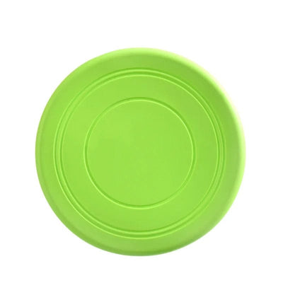 https://cdn.shopify.com/s/files/1/0489/2898/1148/files/main-image-7_e42e0f9a-f7a1-4948-94fc-bcb4574bf6a2.jpg?v=1744538449