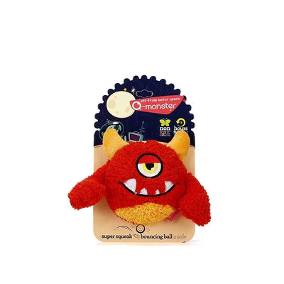 https://cdn.shopify.com/s/files/1/0489/2898/1148/files/main-image-8_04193233-6a0b-4386-8324-7f1019596e6e.jpg?v=1744537543