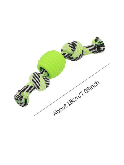 https://cdn.shopify.com/s/files/1/0489/2898/1148/files/main-image-8_1534bf52-9bcc-4fed-811c-a2f6c919b892.jpg?v=1744537088
