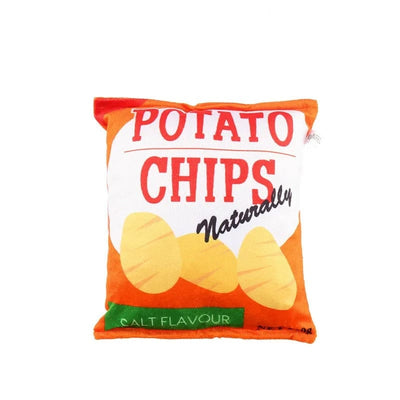 https://cdn.shopify.com/s/files/1/0489/2898/1148/files/main-image-8_228e2267-e898-43ea-8f1c-ffb8c47cd336.jpg?v=1744870581