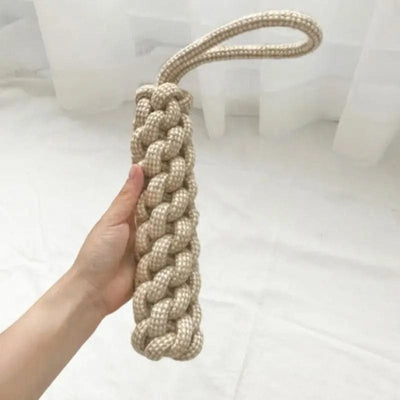 https://cdn.shopify.com/s/files/1/0489/2898/1148/files/main-image-8_25743a92-f380-4aea-889e-6366755bcf9f.jpg?v=1744537112