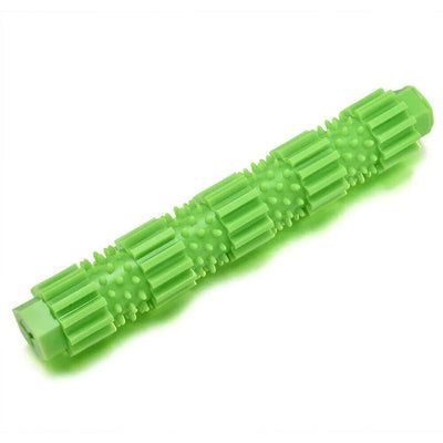https://cdn.shopify.com/s/files/1/0489/2898/1148/files/main-image-8_32337c96-4d7c-4d2a-b18c-ae12af695c37.jpg?v=1744537160