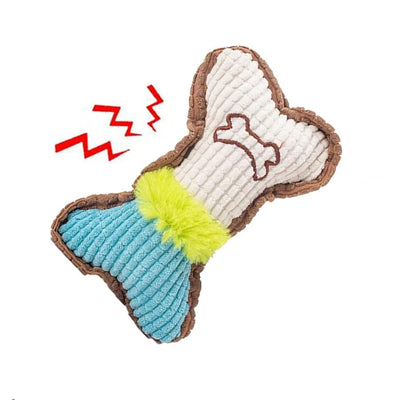 https://cdn.shopify.com/s/files/1/0489/2898/1148/files/main-image-8_326badba-12c9-4f06-8793-796134815d2f.jpg?v=1744537454