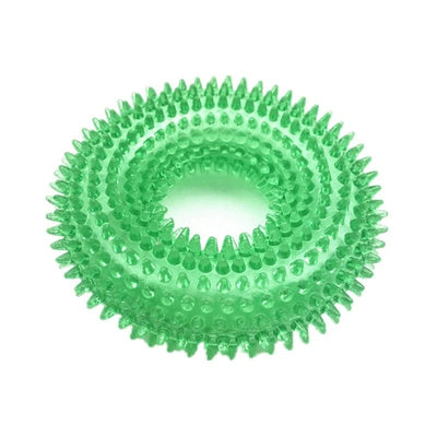 https://cdn.shopify.com/s/files/1/0489/2898/1148/files/main-image-8_4048c6e1-b3ac-4274-a3ce-f3bef6ad14de.jpg?v=1744537251