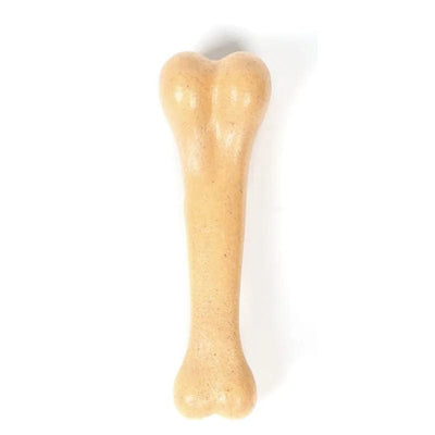 https://cdn.shopify.com/s/files/1/0489/2898/1148/files/main-image-8_740ae7de-5836-40a5-9ba8-edc634b84dd6.jpg?v=1744537046