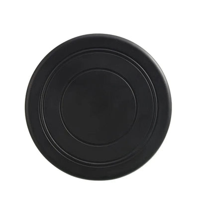 https://cdn.shopify.com/s/files/1/0489/2898/1148/files/main-image-8_81922f24-7599-4140-973d-aec385d7a1d2.jpg?v=1744538481