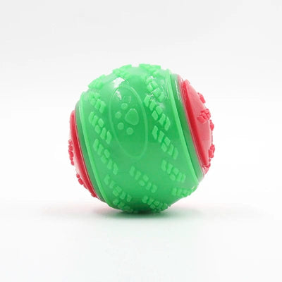 https://cdn.shopify.com/s/files/1/0489/2898/1148/files/main-image-8_e5ef8239-7aa8-41a3-b9fa-fe85be8b63e4.jpg?v=1744537537