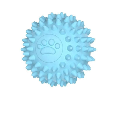 https://cdn.shopify.com/s/files/1/0489/2898/1148/files/main-image-8_e91f3b0b-1dfe-4ca6-8f3f-88100f933bcf.jpg?v=1744538499