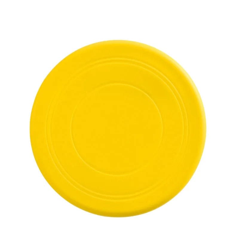 https://cdn.shopify.com/s/files/1/0489/2898/1148/files/main-image-1_6d6f0a7a-58b0-42fc-9ec8-bb5e18e6512a.jpg?v=1744537503