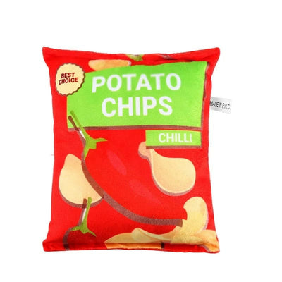 https://cdn.shopify.com/s/files/1/0489/2898/1148/files/main-image-9_4dff98ce-d4a1-4092-ac11-f6da8e6bb066.jpg?v=1744870526